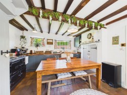 Images for High Street, Clipston, Market Harborough