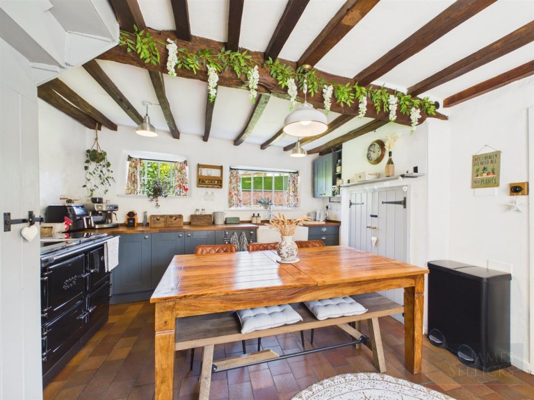 Images for High Street, Clipston, Market Harborough
