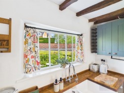 Images for High Street, Clipston, Market Harborough