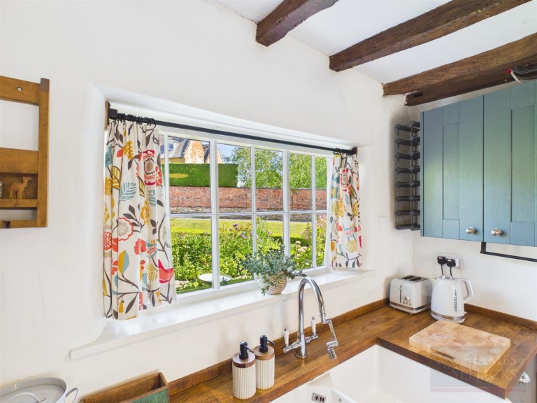 Images for High Street, Clipston, Market Harborough