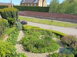 Images for High Street, Clipston, Market Harborough