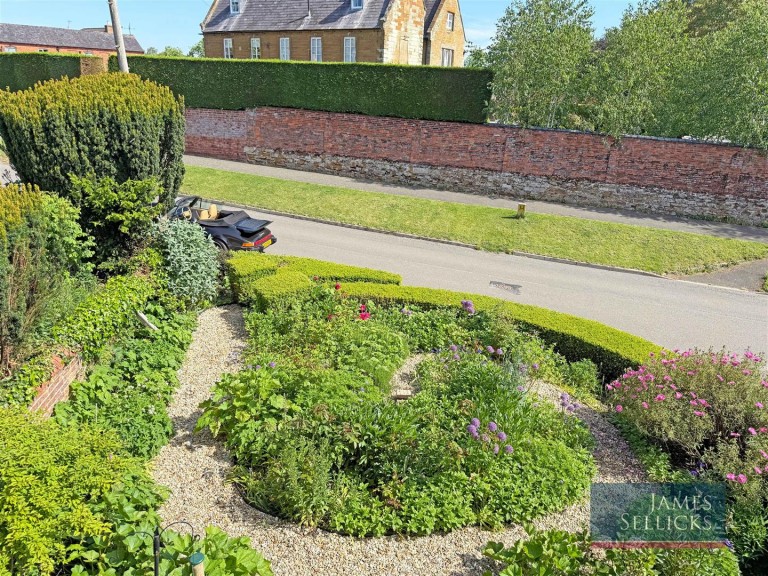 Images for High Street, Clipston, Market Harborough