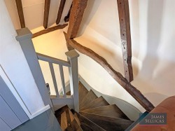 Images for High Street, Clipston, Market Harborough