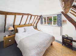Images for High Street, Clipston, Market Harborough