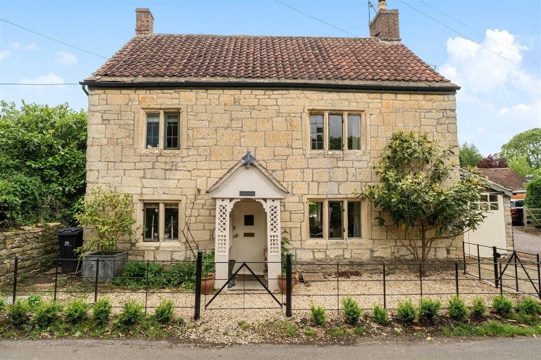 Images for Love Lane, Marnhull, Sturminster Newton