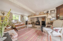 Images for Love Lane, Marnhull, Sturminster Newton