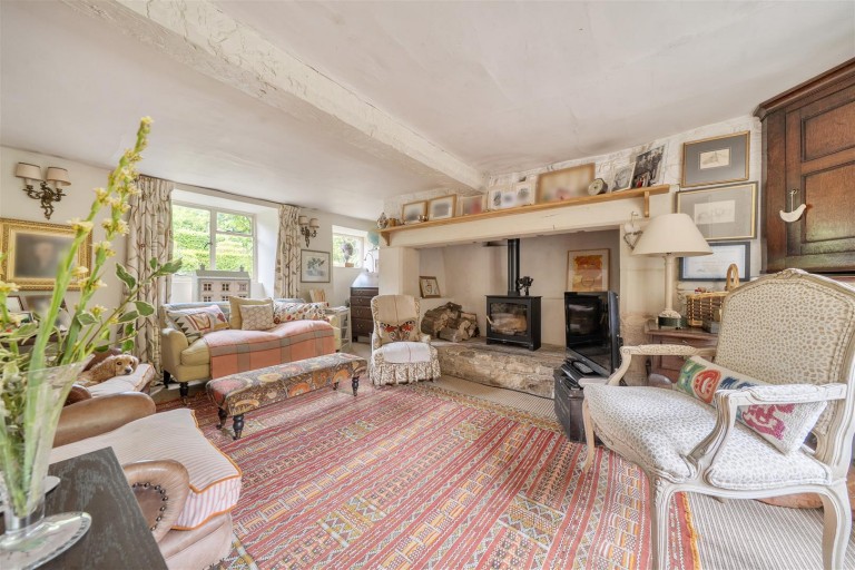 Images for Love Lane, Marnhull, Sturminster Newton