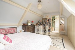 Images for Love Lane, Marnhull, Sturminster Newton