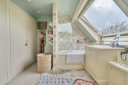 Images for Love Lane, Marnhull, Sturminster Newton