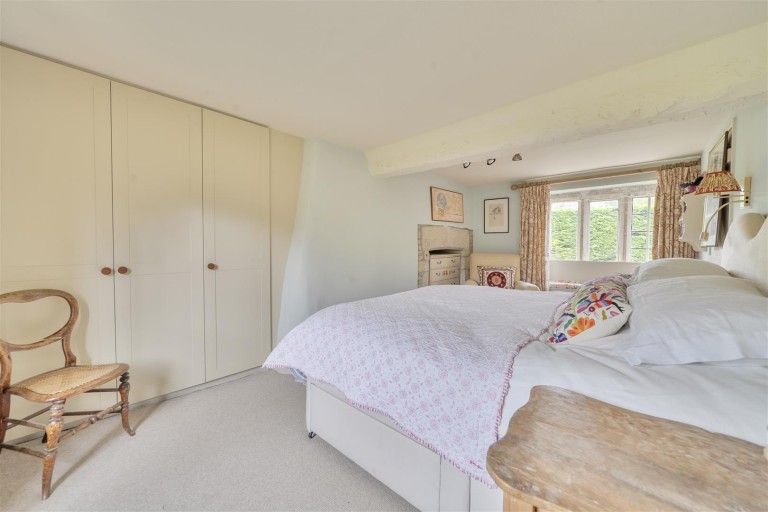 Images for Love Lane, Marnhull, Sturminster Newton