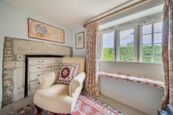 Images for Love Lane, Marnhull, Sturminster Newton