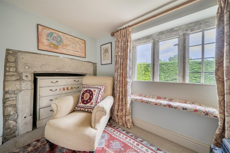 Images for Love Lane, Marnhull, Sturminster Newton