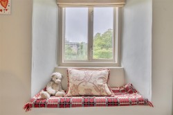 Images for Love Lane, Marnhull, Sturminster Newton