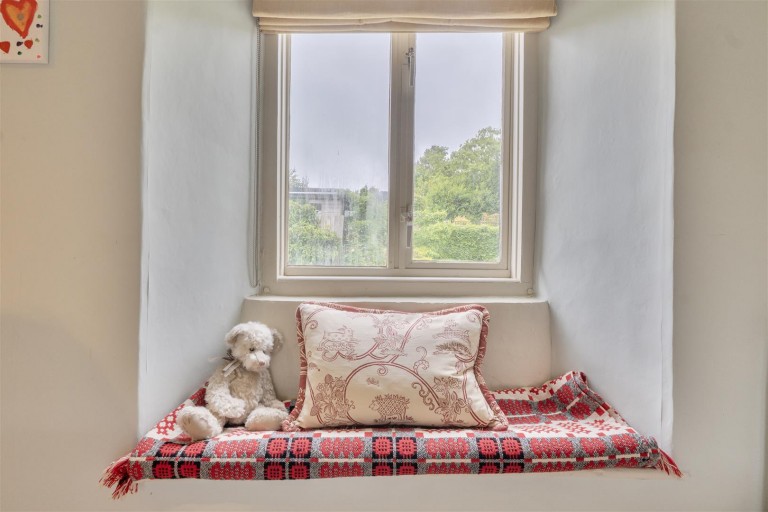 Images for Love Lane, Marnhull, Sturminster Newton