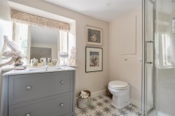 Images for Love Lane, Marnhull, Sturminster Newton
