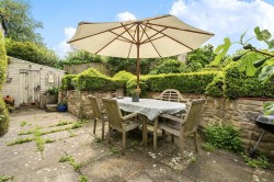 Images for Love Lane, Marnhull, Sturminster Newton