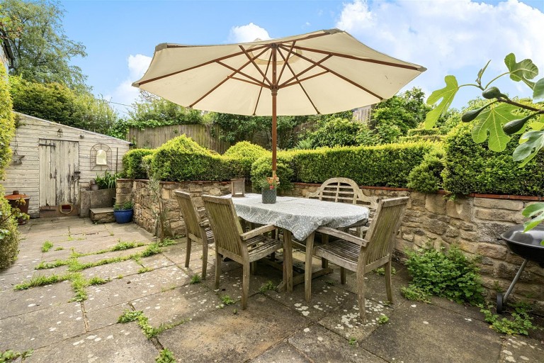 Images for Love Lane, Marnhull, Sturminster Newton