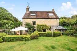 Images for Love Lane, Marnhull, Sturminster Newton
