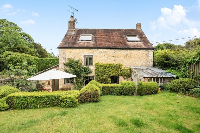 Images for Love Lane, Marnhull, Sturminster Newton