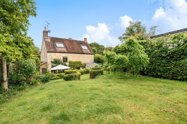 Images for Love Lane, Marnhull, Sturminster Newton