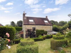Images for Love Lane, Marnhull, Sturminster Newton
