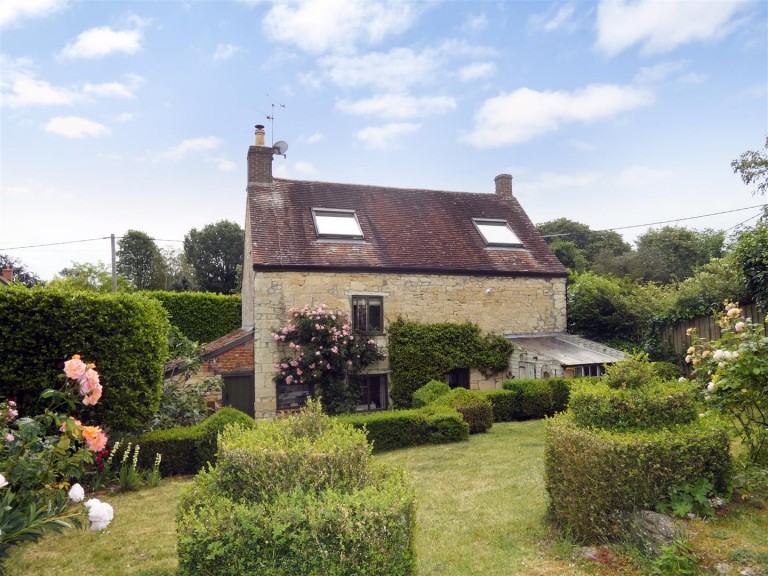 Images for Love Lane, Marnhull, Sturminster Newton