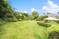 Images for Love Lane, Marnhull, Sturminster Newton