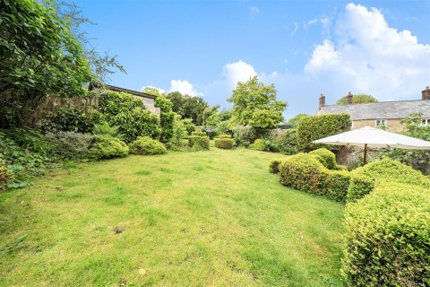 Click the photo for more details of Love Lane, Marnhull, Sturminster Newton