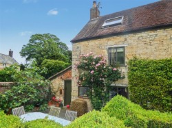 Images for Love Lane, Marnhull, Sturminster Newton