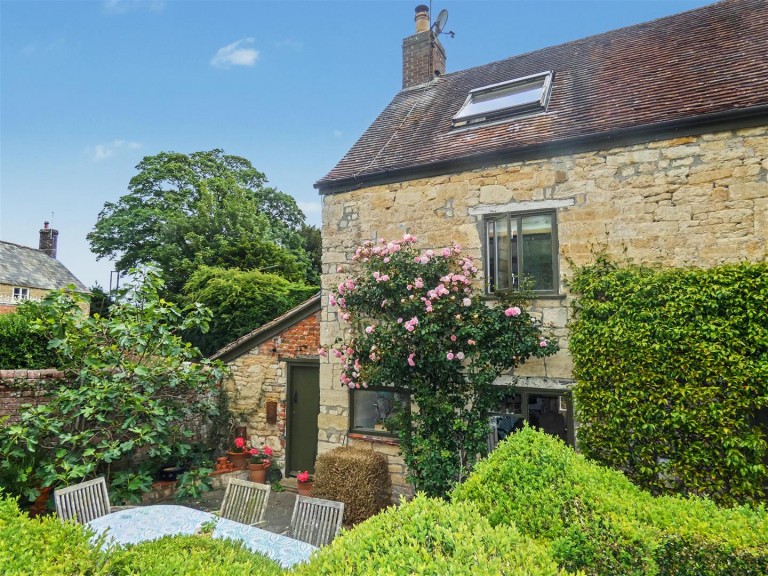Images for Love Lane, Marnhull, Sturminster Newton