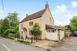 Images for Love Lane, Marnhull, Sturminster Newton