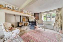 Images for Love Lane, Marnhull, Sturminster Newton