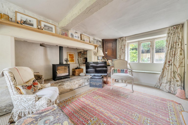 Images for Love Lane, Marnhull, Sturminster Newton