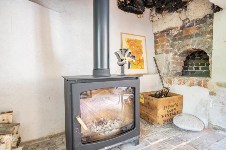 Images for Love Lane, Marnhull, Sturminster Newton