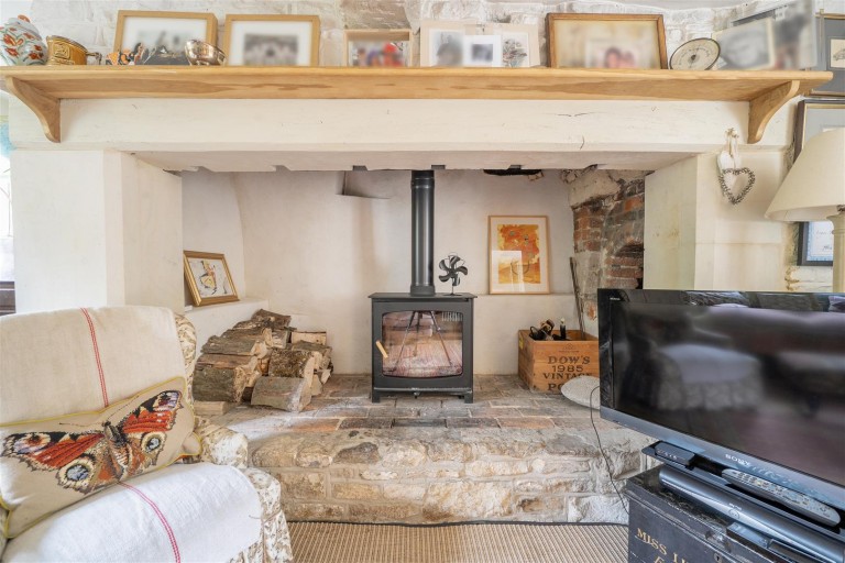 Images for Love Lane, Marnhull, Sturminster Newton