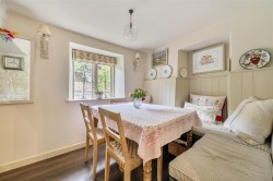 Images for Love Lane, Marnhull, Sturminster Newton