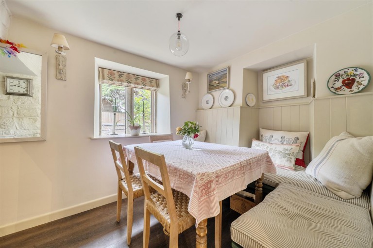 Images for Love Lane, Marnhull, Sturminster Newton