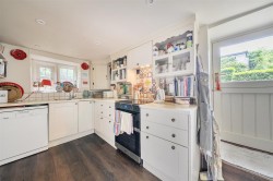 Images for Love Lane, Marnhull, Sturminster Newton
