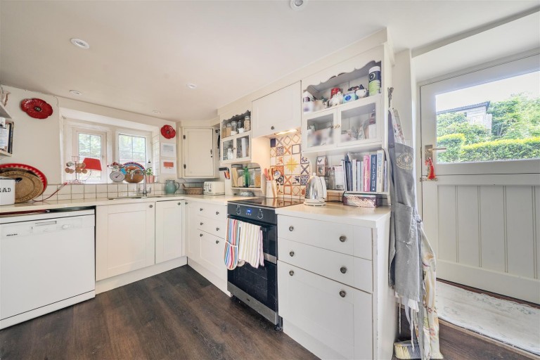 Images for Love Lane, Marnhull, Sturminster Newton