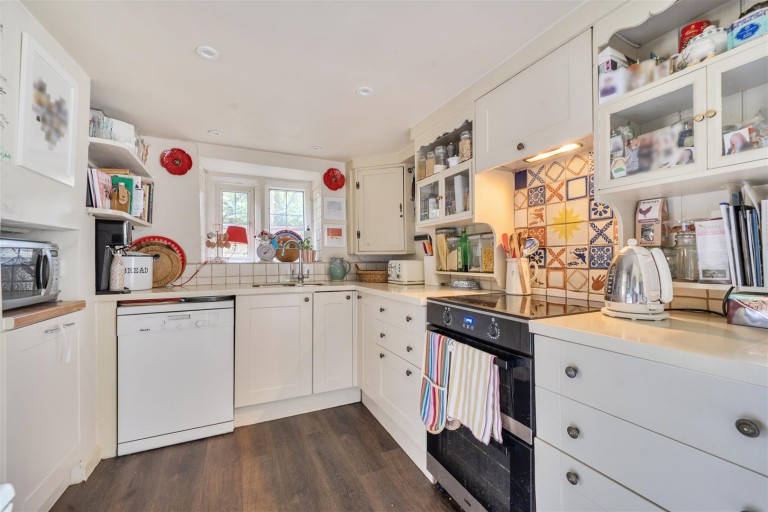 Images for Love Lane, Marnhull, Sturminster Newton