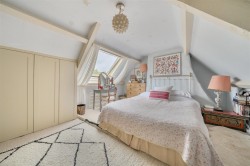 Images for Love Lane, Marnhull, Sturminster Newton