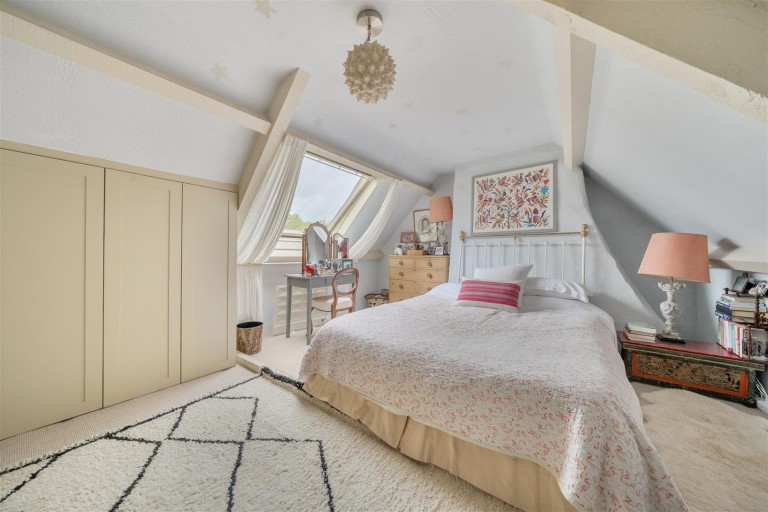 Images for Love Lane, Marnhull, Sturminster Newton
