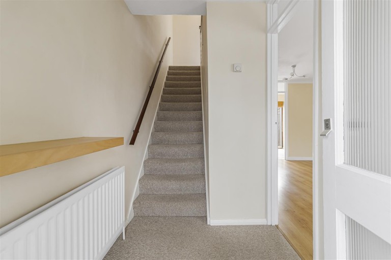 Images for Bishops Road, Cambridge