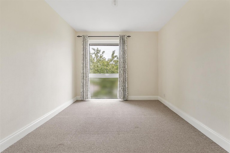 Images for Bishops Road, Cambridge