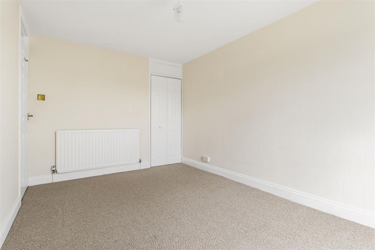 Images for Bishops Road, Cambridge
