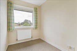 Images for Bishops Road, Cambridge
