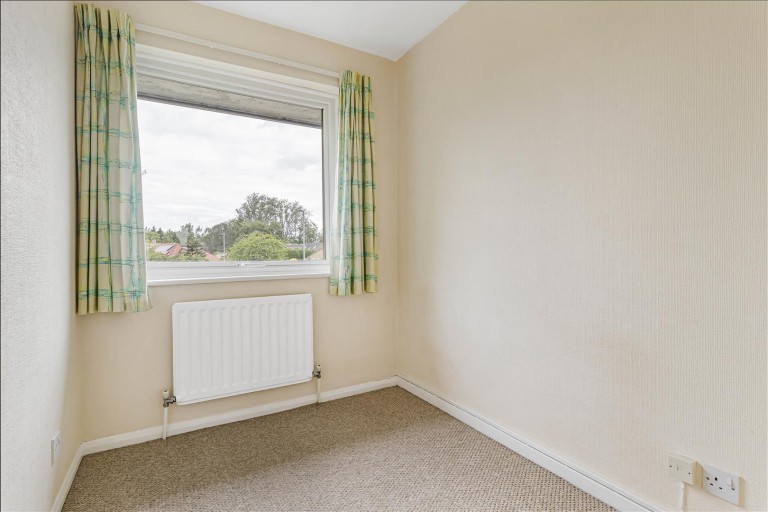 Images for Bishops Road, Cambridge