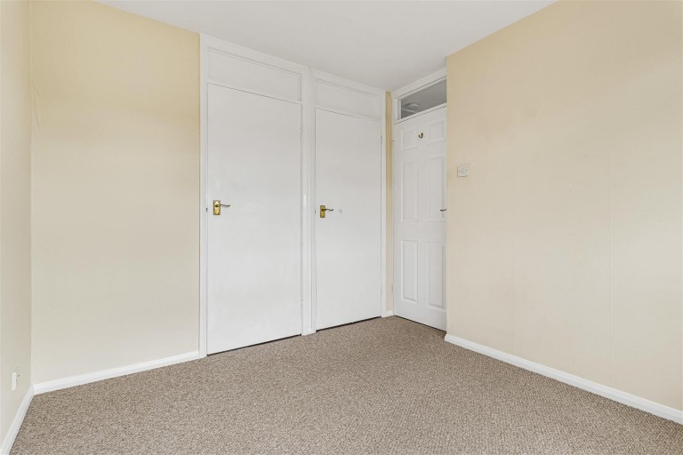 Images for Bishops Road, Cambridge