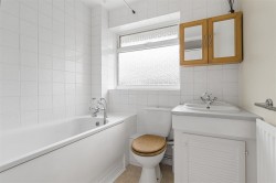 Images for Bishops Road, Cambridge