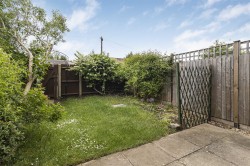 Images for Bishops Road, Cambridge